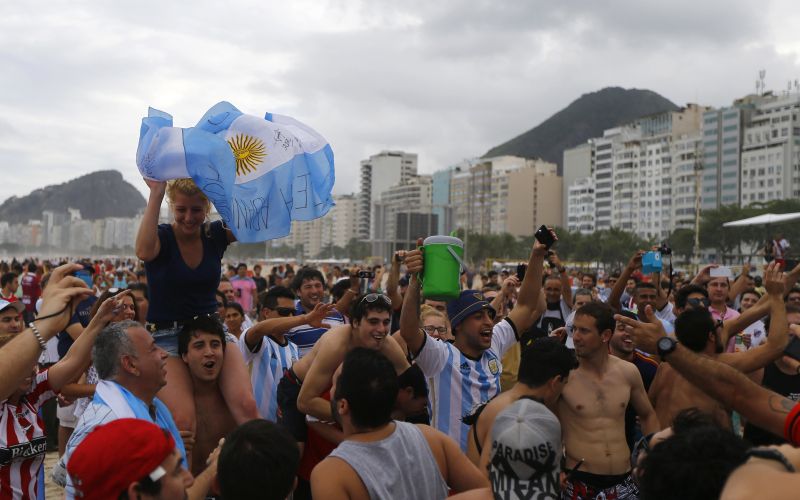 argentina navijači.jpg