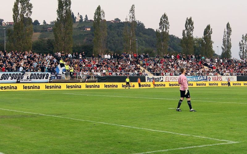 lendava.jpg