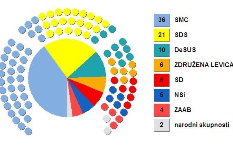 dz_01.jpg