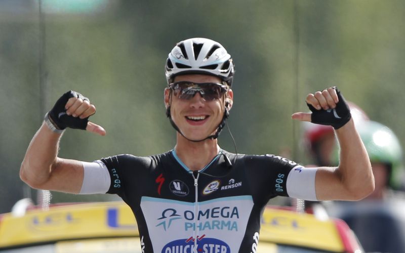 tony martin.jpg