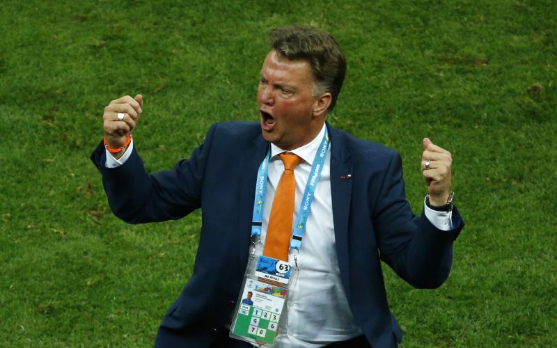 van gaal1 re.jpg