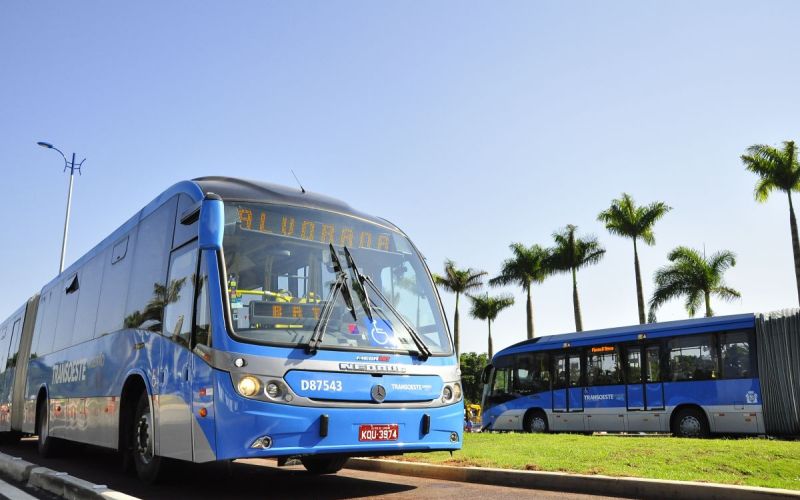 avtobus.jpg