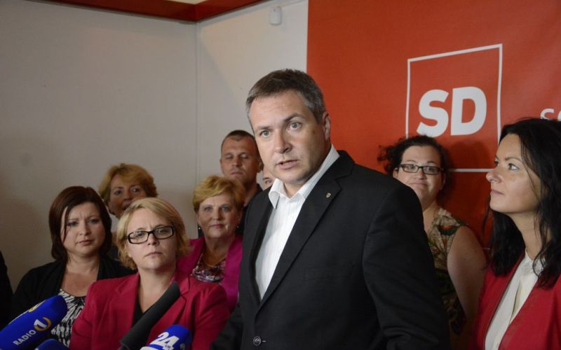 dejan židan.jpg