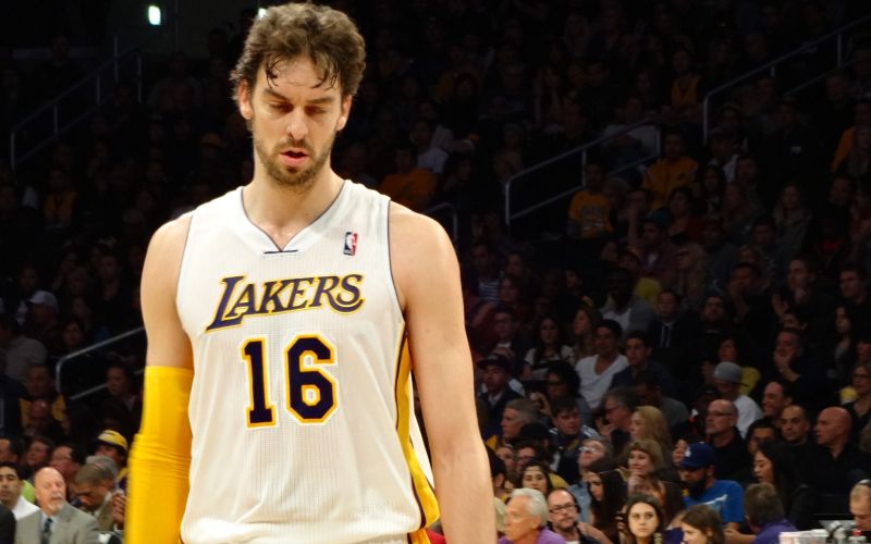gasol vszi.JPG