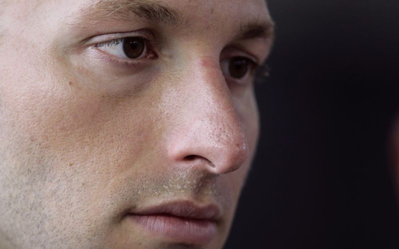 Ian Thorpe.jpg