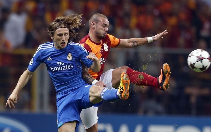 modric re.jpg