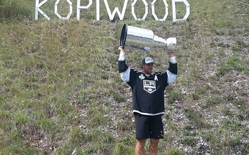 kopitar kopiwood.jpg