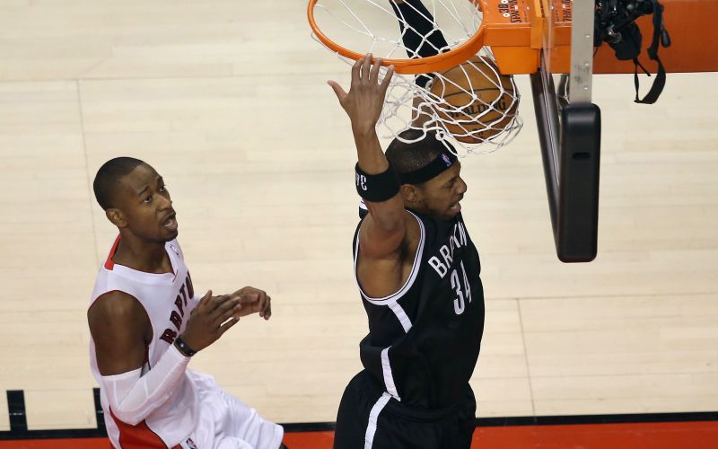 pierce.jpg