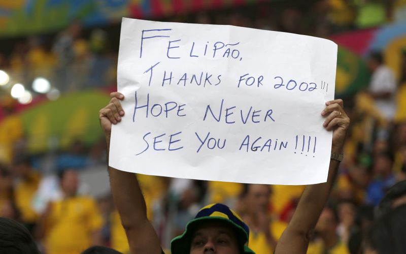 felipao re.jpg