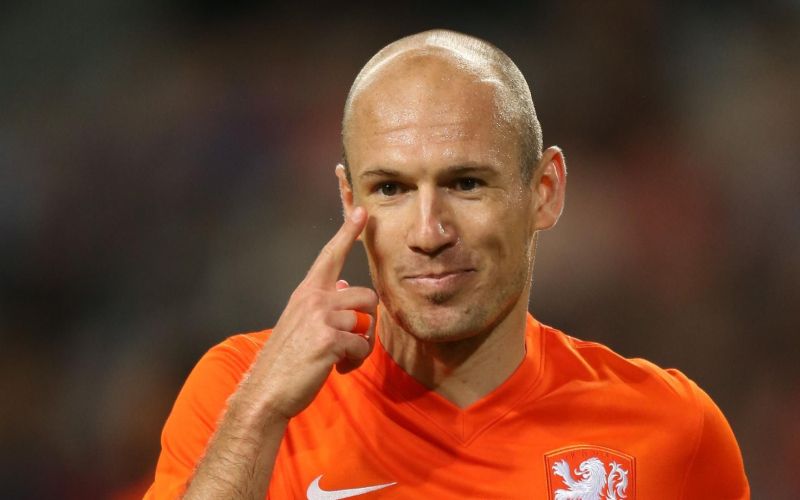 robben vszi.jpg