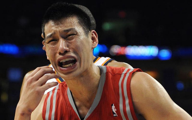 jeremy lin.jpg