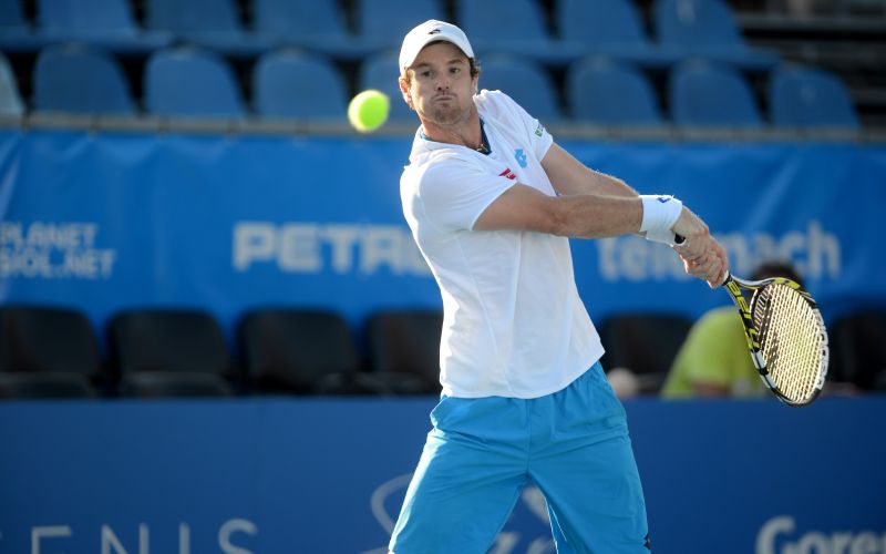 blaz kavcic.JPG