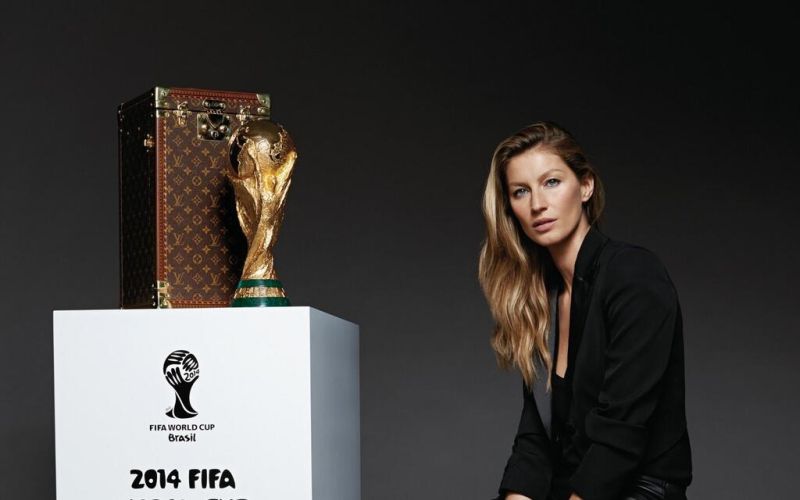 gisele bundchen pokal.jpg