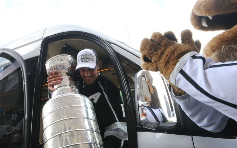 anze kopitar 6.jpg