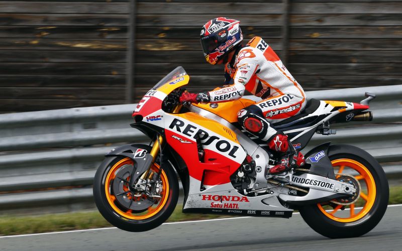 marquez1 re.jpg
