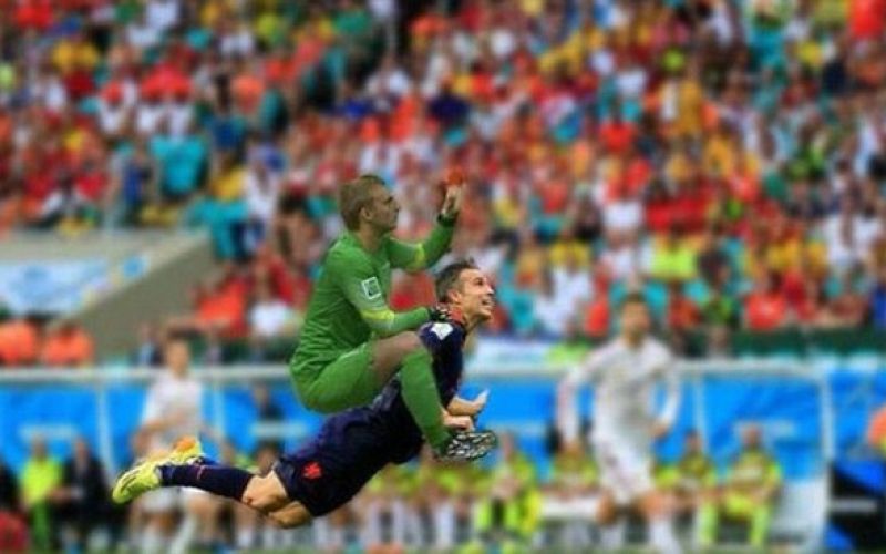 cillessen13.jpg
