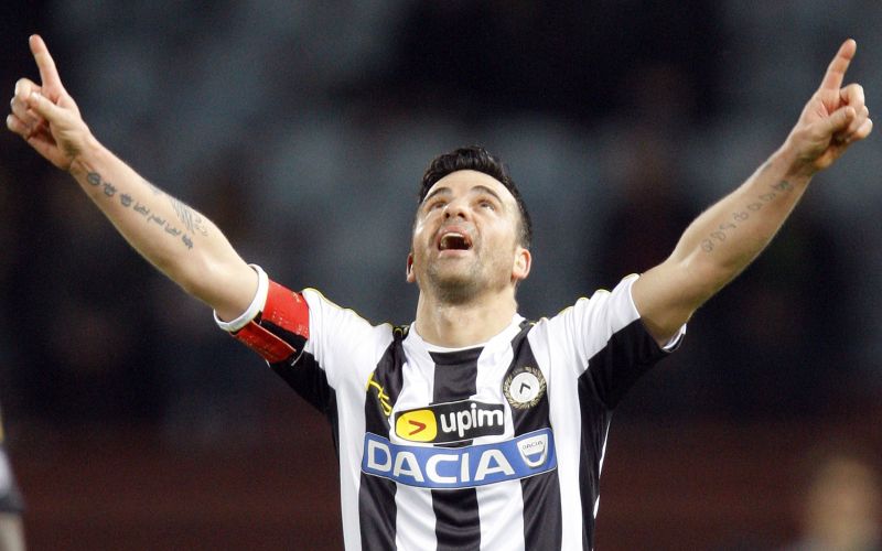 di natale.jpg