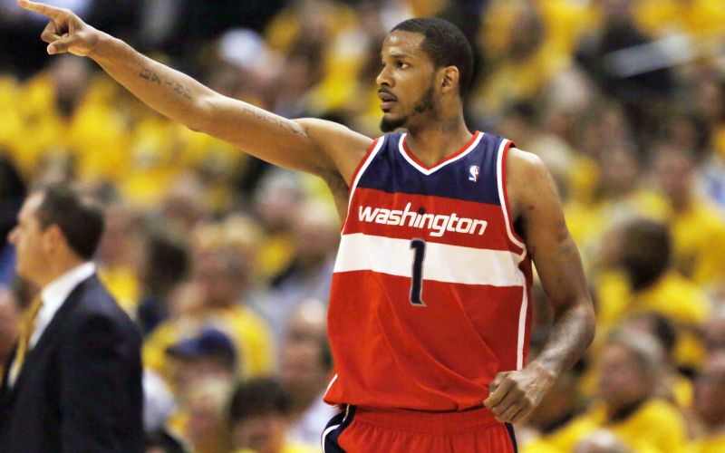 ariza.jpg