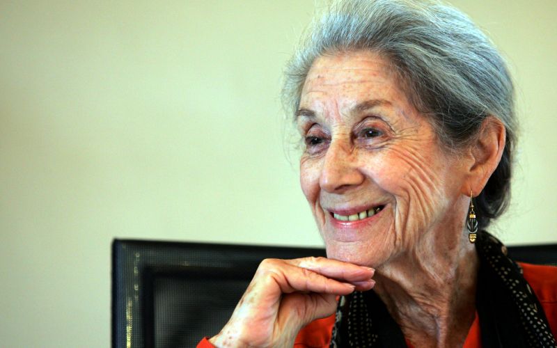 nadine gordimer.jpg