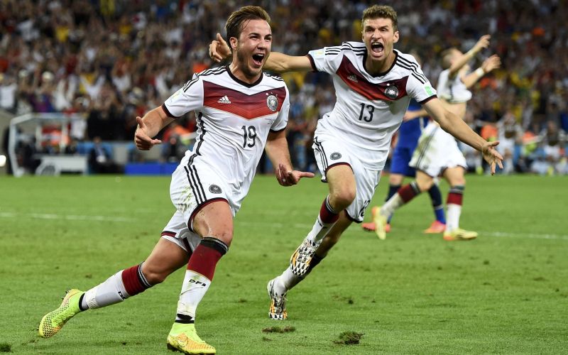 mario goetze thomas mueller.jpg