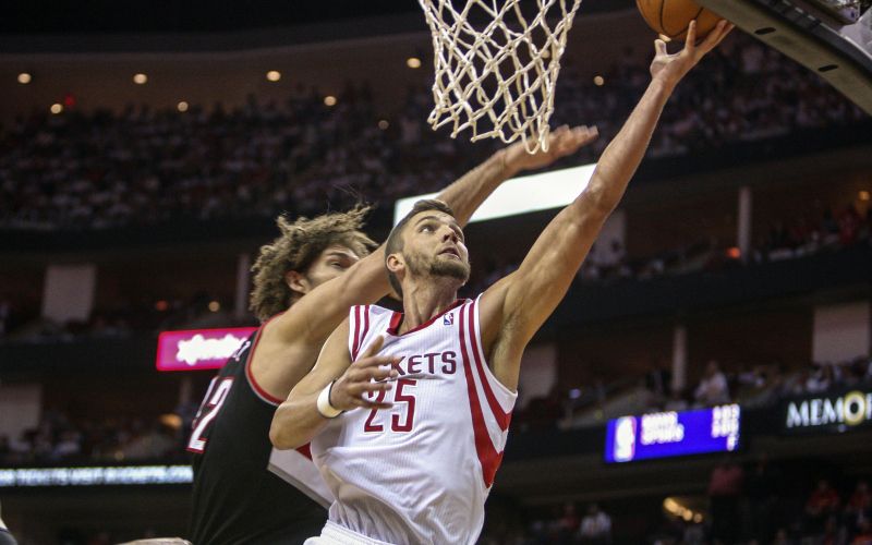 parsons.jpg