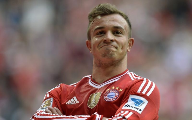 shaqiri vszi.jpg