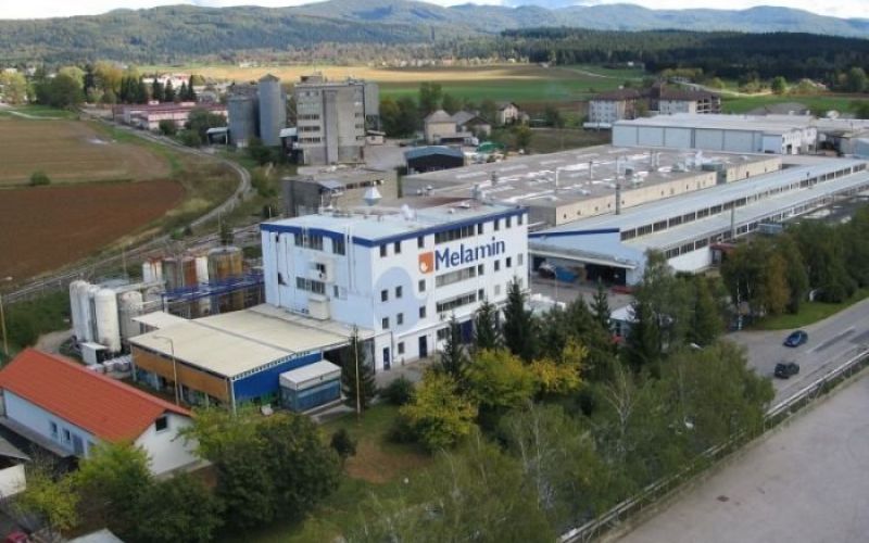 melamin_kocevje.jpg