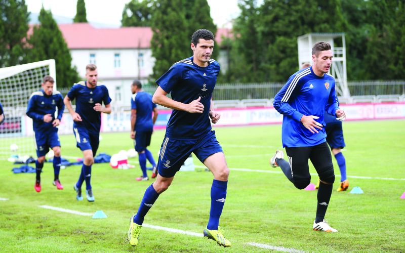 maribor dw.jpg