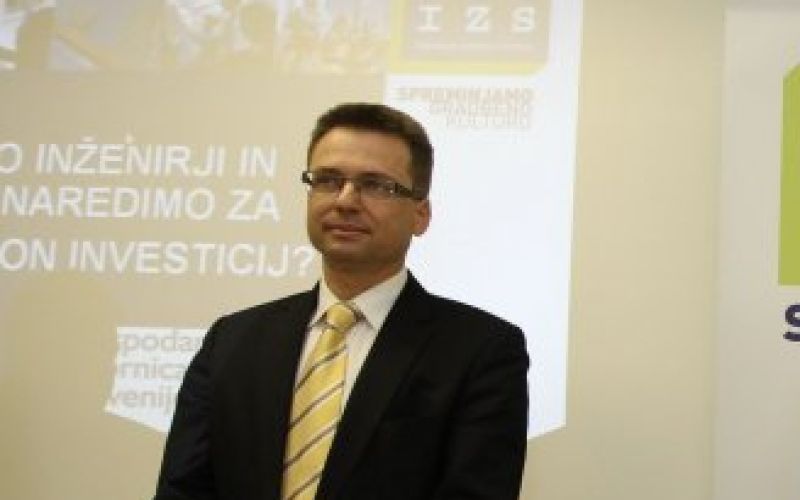 janša.jpg