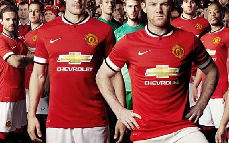 nike manchester united.jpg