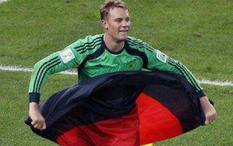 neuer.jpg