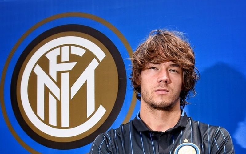 rene krhin inter.jpg