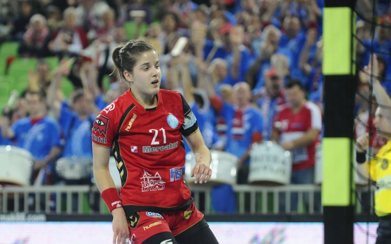 alja jankovic.jpg