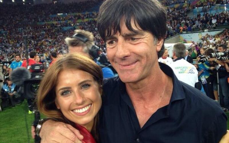 joachim low.jpg