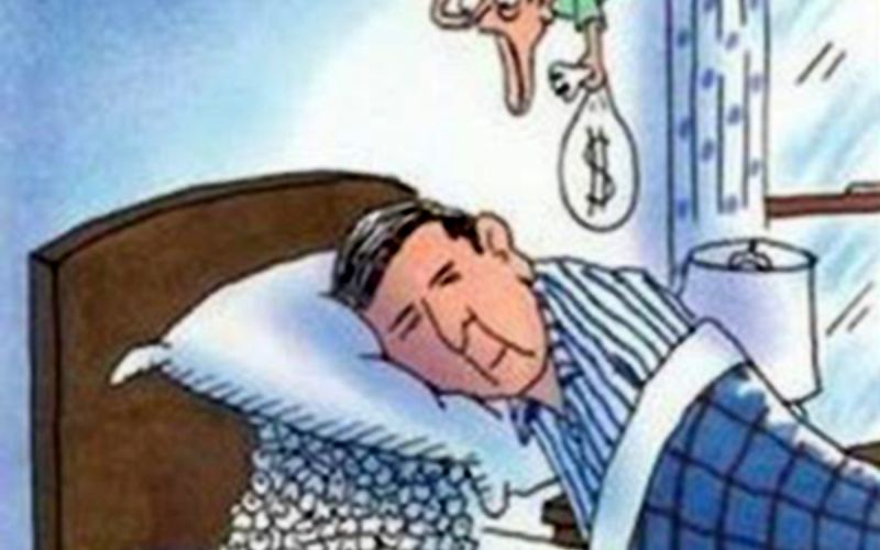 karikatura_48_23_maj_2013.jpg