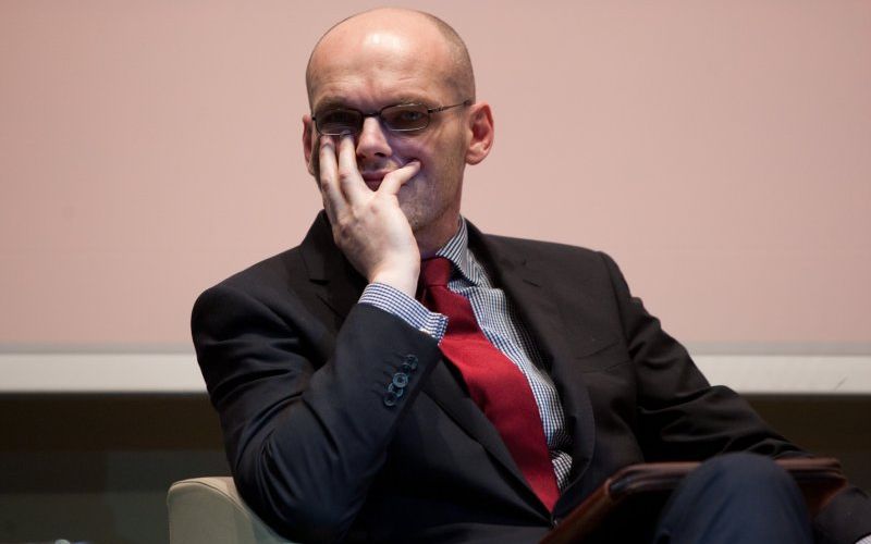 zoran klemenčič.jpg