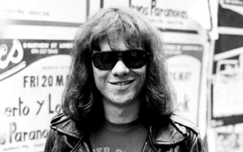 tommy-ramone.jpg