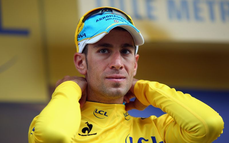 nibali vszi.jpg