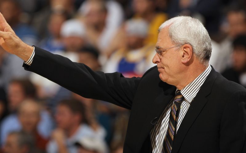 PhilJackson.jpg