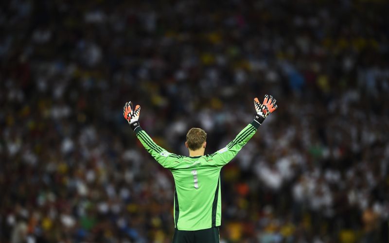 manuel neuer.jpg