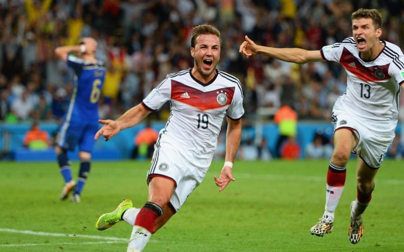 gotze vszi.jpg