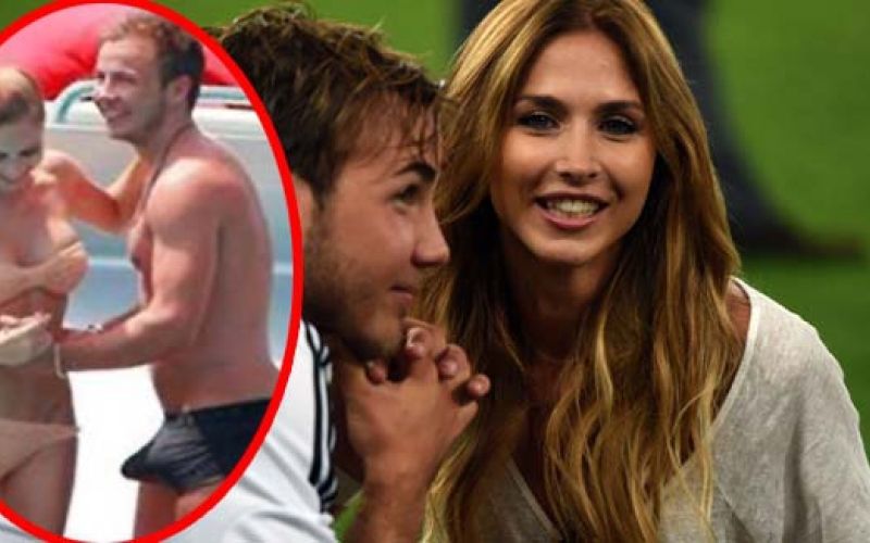 53928_1goetze_682038S1.jpg