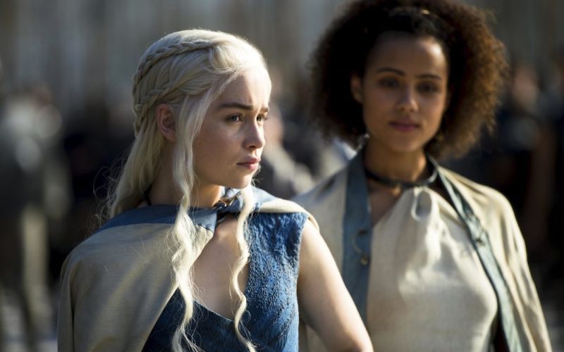 zap-game-of-thrones-season-4-pics-014.jpg