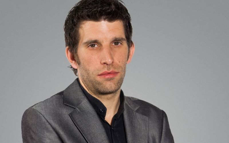 Marko Milenkovič.jpg