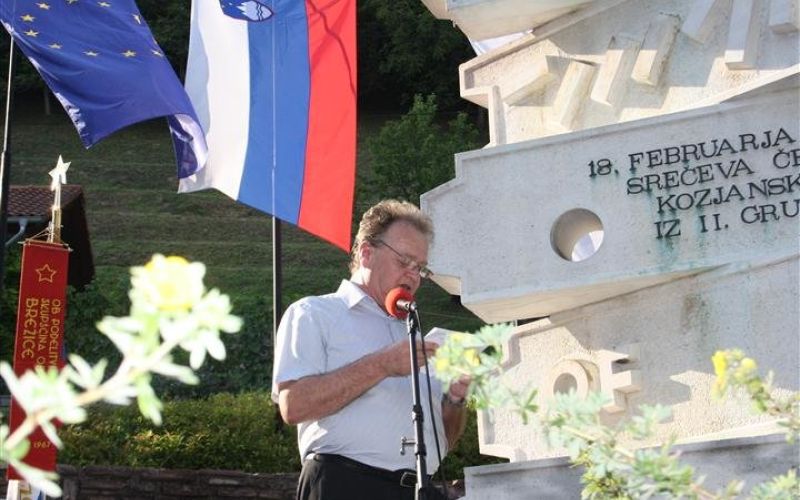 praznik___1_.jpg