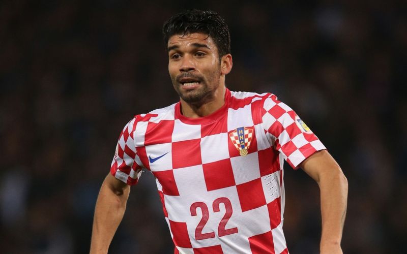 eduardo da silva.jpg