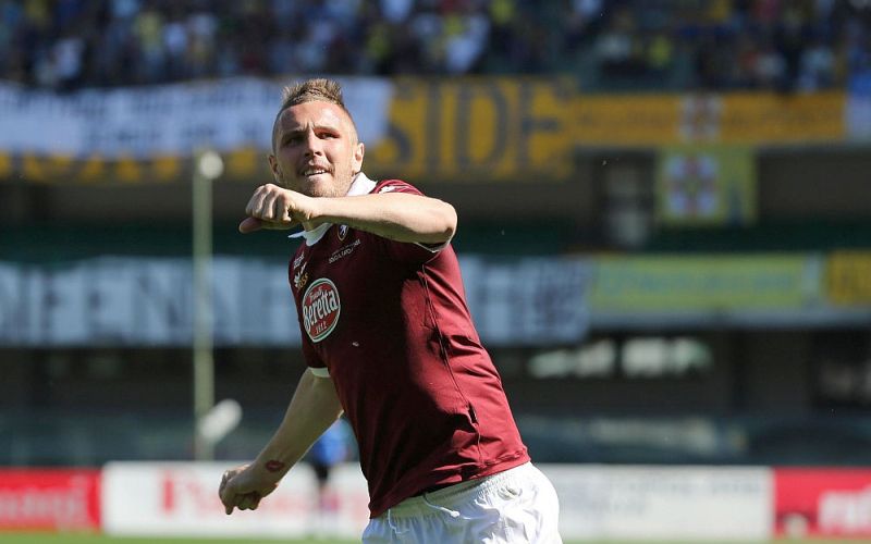 jasmin kurtic torino.jpg