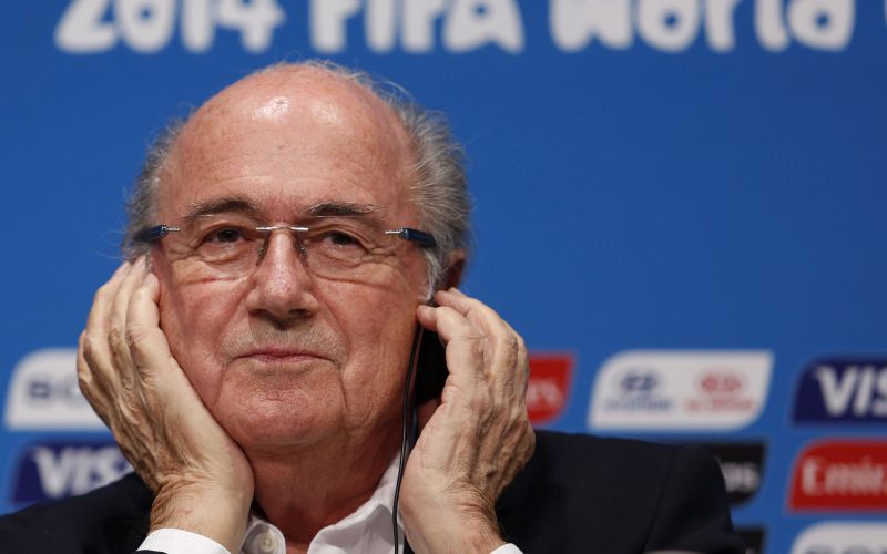 blatter.jpg
