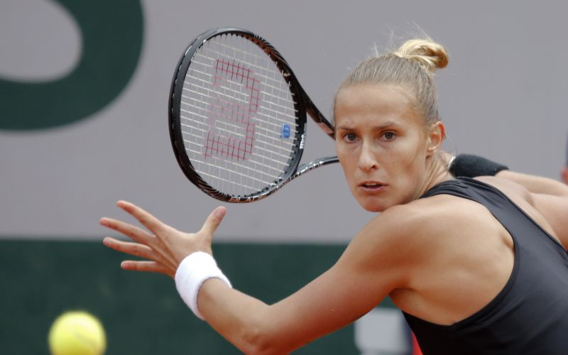 polona hercog re.jpg