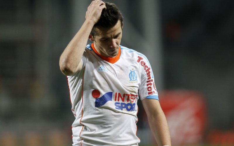 joey barton.jpg